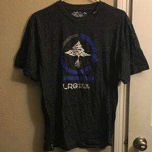 NWOT LRG T-Shirt